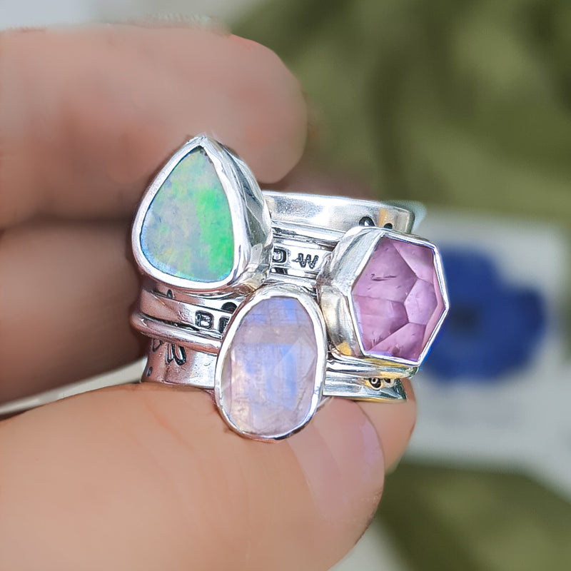 @Little_silver_star_jewellery