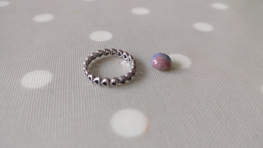 Custom order for Tamzin
