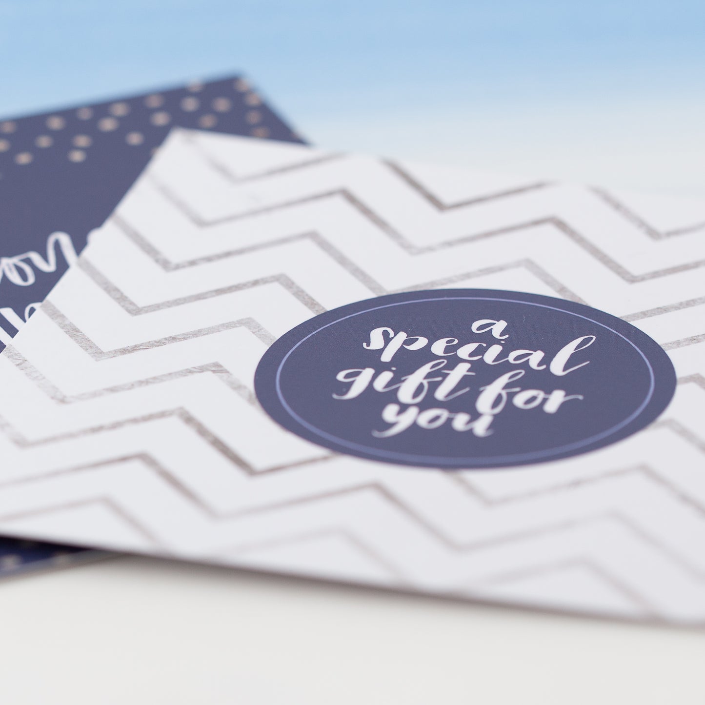 Little Silver Star Designs Gift Voucher