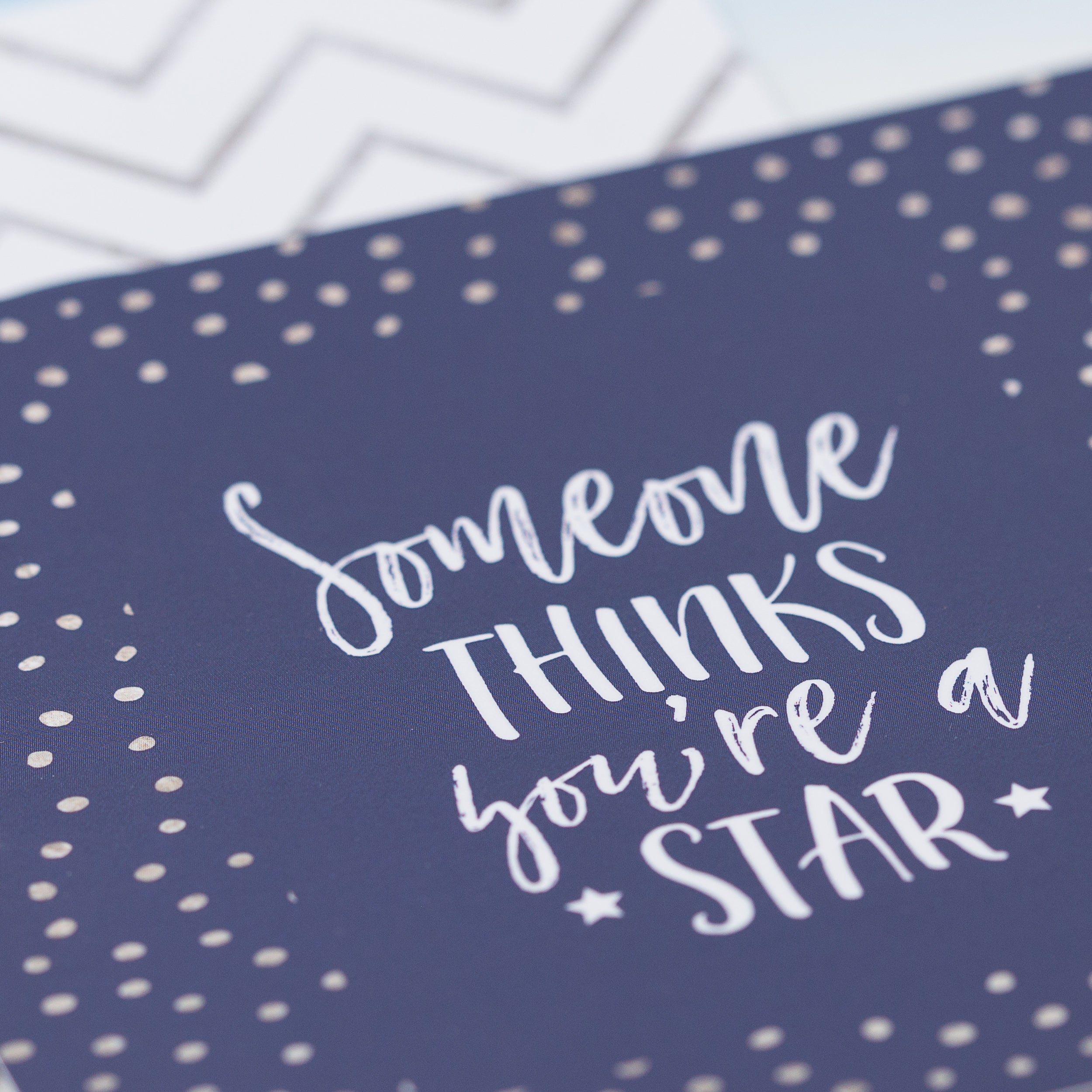 Little Silver Star Designs Gift Voucher