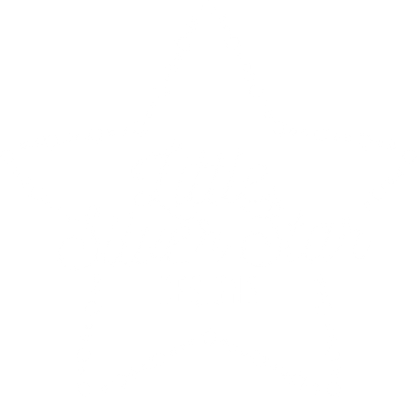 Little Silver Star Designs